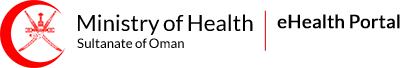 moh-logo